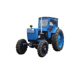 Т- 40, Т- 25, Т-16