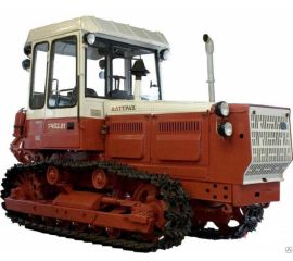Т-4