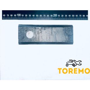 Нож длинный КРН 2.1 (РФ)