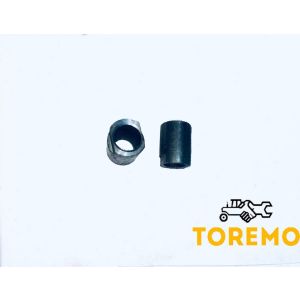 Ось режущего аппарата КРН-2.1 (А)