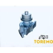 Насос водяной(помпа) комбайна ДОН-1500 (А)