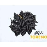Транспортер зернового элеватора Акрос (21 скребок) (РФ)