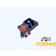 Фильтр масляный (аналог центрифуги, нов/обр.)  Т-40 (РФ)