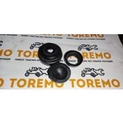 Ремкомплект наконечника рулевой тяги (без пальца) МТЗ-80/82 (А)