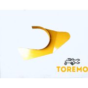 Щит правый ПР 1,4.06.02.000 (РФ)