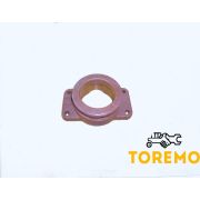 Корпус подшипника ПР 05.606 (РФ)