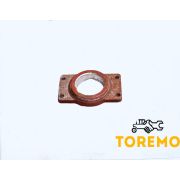 Корпус подшипника ПР 05.607 (РФ)