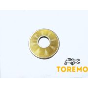 Секция масляного фильтра КПП (сетка) К-700 (А)