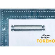 Палец ПКУ-0,8.01.601 L=145 мм D=28 (РФ)
