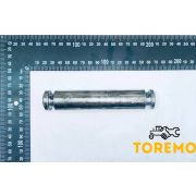 Палец ПКУ-0,8.00.602 L=140 мм D=28 (РФ)