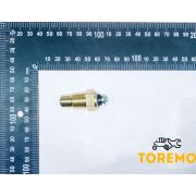 Датчик температуры воды (под болт) МТЗ-80/82 (А)