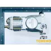 Компрессор Д-240/243/245 МТЗ-80/82 (А)