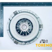 Муфта сцепления (корзина) лепестковая МТЗ-80/82/1221 (А)