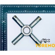 Крестовина дифференциала заднего моста МТЗ-80/82 (А)