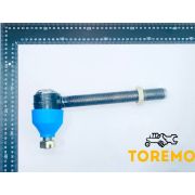Наконечник рулевой тяги левый МТЗ-80/82 (А)