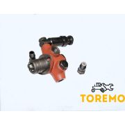Насос подкачивающий ТННД Т-40, Т-25, Т-16, Т-150 (А)