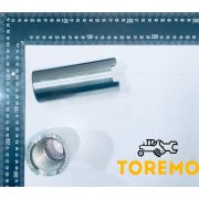 Ось качания (короткая) с прорезью МТЗ-82 (А)