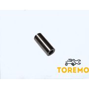 Палец поршневой Т-40 (А)
