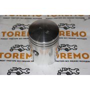 Поршень (Р1) пускового двигателя ПД-10 (А)