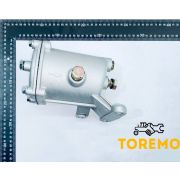 Фильтр тонкой очистки топлива МТЗ-80/82 (А)