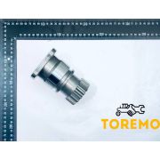Фланец промежуточной опоры (скользящий) МТЗ-82 (А)