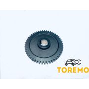 Шестерня промежуточная Z=49 КРН-2,1 (А)