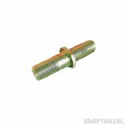 Шпилька 2ПТС-4 (без гайки) М16Х1,5 (правая) (А)