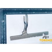 Вилка переключения 3-й передачи МТЗ-80/82 (А)