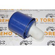 Фильтр воздушный (воздухоочиститель) ПД-10 (А)