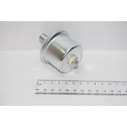 Датчик давления масла ММ358 (0-6 атм.) ГАЗ, ЗИЛ (А)