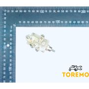 Переключатель света центральный П305