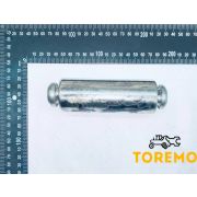 Палец ПКУ-0,8.01.618-01 L=150мм D=40 (РФ)