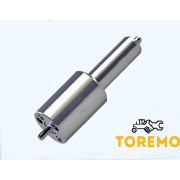 Распылитель форсунки Д-240/242/243 МТЗ-80/82 (А)