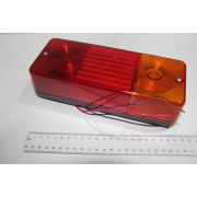 Фонарь задний МТЗ нового образца Ф-401 AVTOELECTRICA