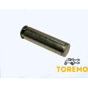 Палец гидроцилиндра ЦС75/ЦС100 МТЗ-80/82, Т-40,ТД-75 (А)