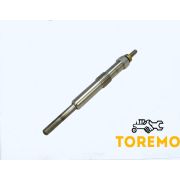 Свеча накаливания (12V) TPA-C11 для запуска дизельных двигателей УП ММЗ AVTOELECTRICA