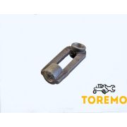 Головка шпренгеля КСФ-2.1 (А)
