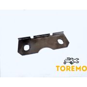 Пластина трения головки ножа КСФ-2.1 (РФ)