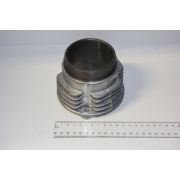 Цилиндр пневмокомпрессора МТЗ-80/82 (А)