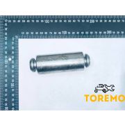 Палец ПКУ-0,8.01.618 L=120 мм D=40 (РФ)