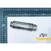 Палец ПКУ-0,8.01.602 L=130 мм D=40 (РФ)