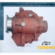 Корпус бортового редуктора (левый в сборе) МТЗ-82 (А)
