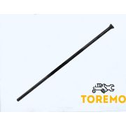Штанга толкателя Д-240 МТЗ-80/82, ЗИЛ
