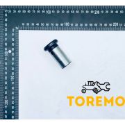 Толкатель клапана МТЗ-80/82, ЗИЛ (А)