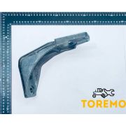 Кронштейн кабины левый МТЗ-80/82 (А)