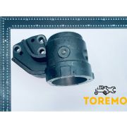 Кронштейн (корпус промежуточной опоры) МТЗ-82 (А)