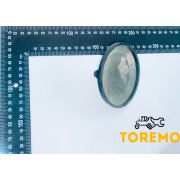 Отражатель (сетка) топливного фильтра грубой очистки Д-240 МТЗ-80/82 (А)