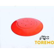 Скользящая тарелка 1,65м D=77,5mm Wirax (А)