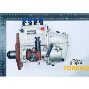 ТНВД Д-240 (МТЗ-80/82) 4УТНМ-1111005-20 (РФ)
