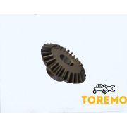 Шестерня Z=28 КРН2,1 (А)